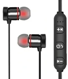 sluchawki-sportowe-bezprzewodowe-bluetooth-douszne