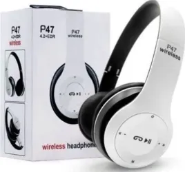 bezprzewodowe-sluchawki-bluetooth-p47-mikrofon-mp3