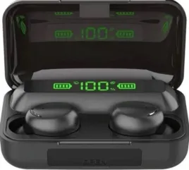 bezprzewodowe-sluchawki-powerbank-i-mikrofon-bluetooth-douszne