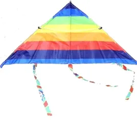latawiec-115cm-z-linka-dla-dzieci