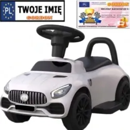 samochod-auto-jazy-na-akumulator-baterie-dla-dzieci-swiatla-led-elektryczne