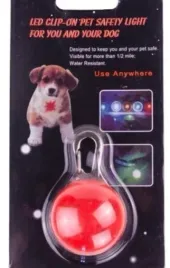 lampka-led-swiecaca-na-obroze-dla-psa-zawieszka