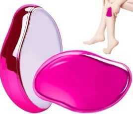 depilator-bezbolesny-krysztalowy-epilator-do-uszu-nosa-nog-wlosow-ciala
