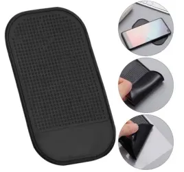 podkladka-samochodowa-sticky-mat-2-nano-pad-skipro-pod-telefon