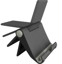 podstawka-pod-telefon-tablet-uchwyt-stojak-solidny