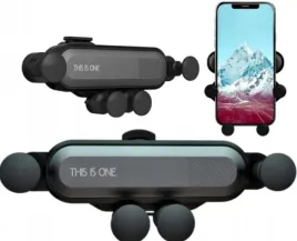 mocny-uchwyt-grawitacyjny-na-telefon-do-kratki-2