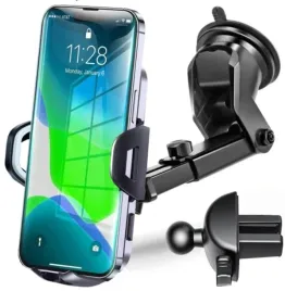 uchwyt-holder-do-samochodu-na-telefon-szybe-kokpit-do-telefonu-rozkladany