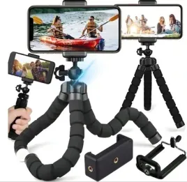 kijek-do-selfie-tripod-statyw-uchwyt-na-telefon-stick-iphone-szyb-ladowanie
