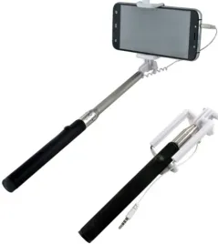 kijek-selfie-stick-uchwyt-monopod-kabel-statyw-z-pilotem-do-na-telefon