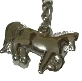 brelok-konik-kon-do-kluczy-breloczek-prezent