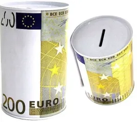 duza-metalowa-skarbonka-puszka-pln-zloty-euro-kara-za-xl-ofiara-verta
