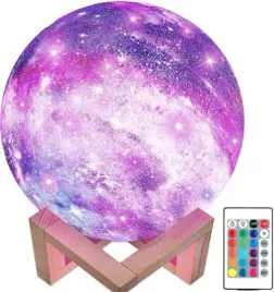 lampka-nocna-ksiezyc-3d-rgb-moon-light-z-pilotem-verta