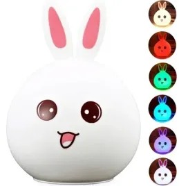 lampka-nocna-led-dla-dzieci-do-sypialni-rgb-krolik