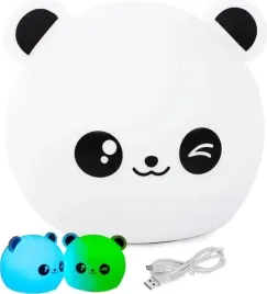 lampka-nocna-led-dla-dzieci-do-sypialni-rgb-panda