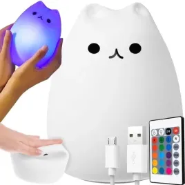 lampka-nocna-led-dla-dzieci-do-sypialni-rgb-pilot