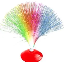 nocna-lampka-swiatlowodowa-led-neon-ufo-kolory-gbr-biurkowa-verta