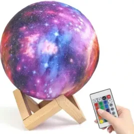 lampka-nocna-ksiezyc-biurkowa-lampa-3d-light-moon