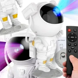lampka-nocna-led-projektor-rzutnik-gwiazd-nieba-astronauta-dla-dzieci-pilot