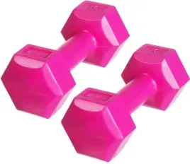 hantle-ciezarki-hantelki-do-cwiczen-silownia-2x2kg-fitnes-obciazenie-zestaw