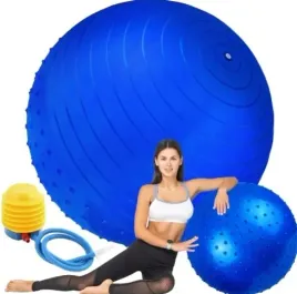 rehabilitacyjna-70-pilka-do-cwiczen-65cm-fitness-gimnastyczna-dla-dzieci