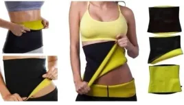 pas-neoprenowy-hot-fitness-wyszczuplajacy-meski-kobiecy-brzuch-masazer