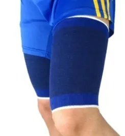 sciagacz-stabilizator-opaska-udo-uda-noge-lydke-treningowa-pilki-noznej
