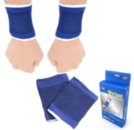 sciagacz-stabilizator-opaska-na-nadgarstek-dlon