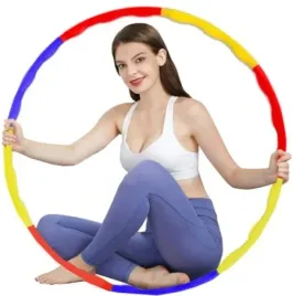 hula-hop-odchudzajace-skladane-z-masazem-wypustki