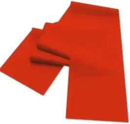 guma-gimnastyczna-do-rozciagania-tasma-do-cwiczen-10-20-kg-dzieci-dorosli