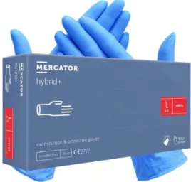 rekawice-rekawiczki-nitrylowe-mercator-bardzo-mocne-l-grube-100-niebieskie