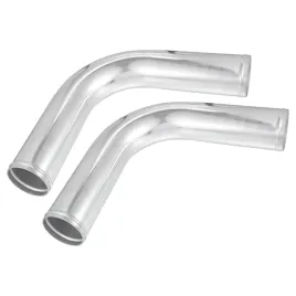 rura-chlodnicy-absopro-uniwersalna-90-stopni-275-od-500-mm-zestaw-2