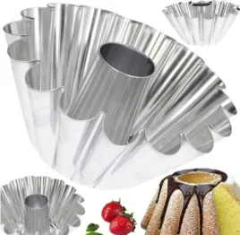 forma-do-babki-blacha-do-pieczenia-ciast-z-tuleja