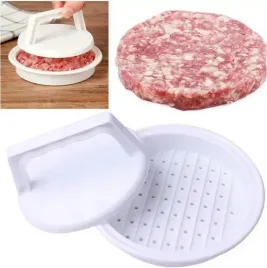 forma-do-hamburgerow-grill-prasa-praska-aluminiowa-kotletow-burgerow