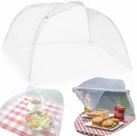 moskitiera-siatka-moskitiera-oslona-na-jedzenie-zywnosc-owoce-grill