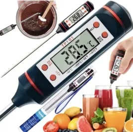 termometr-szpilkowy-lcd-kuchenny-miesa-wina-300c-verta-ciast-cyfrowy