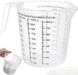 miarka-kuchenna-kubek-z-podzialka-dzbanek-miara-1l-pojemnik-1-l-1000-ml