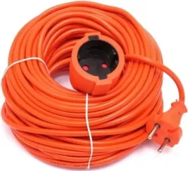 przedluzacz-ogrodowy-budowlany-gruby-20-m-kabel-lampek-sznur-kosiarka-20m