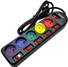 przedluzacz-przedluzka-listwa-kabel-zasilajaca-na-5-gniazd-antyprzepiecowa