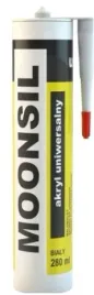 soudal-akryl-uszczelniacz-akrylowy-bialy-280ml-silikon-uniwersalny
