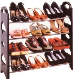 regal-szafka-polka-na-buty-12-par-stojak
