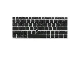 klawiatura-do-hp-elitebook-830-g5-830-g6-led