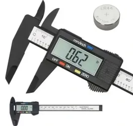 suwmiarka-elektroniczna-cyfrowa-pomiarowa-lcd-150
