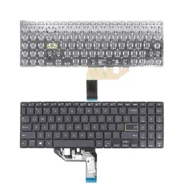 klawiatura-do-asus-vivobook-15-e510-e510ma-l510m-s533-s533fa-x513-m513