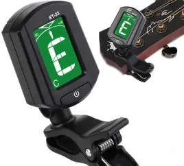 stroik-tuner-do-gitary-ukulele-basu-elektrycznej-toner-gitarowy-klasycznej