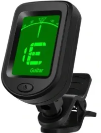 stroik-tuner-do-gitary-ukulele-bas-elektronicznej-toner-gitarowy-klasycznej