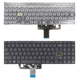 klawiatura-do-asus-vivobook-15-e510-l510-m533-m533f-s533-s533fa-x521-x521ea