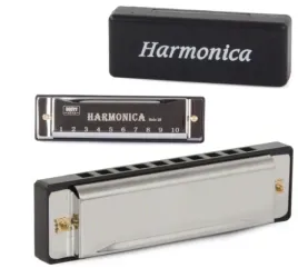 harmonijka-ustna-metalowa-tonacja-c-dur-c-etui-organki