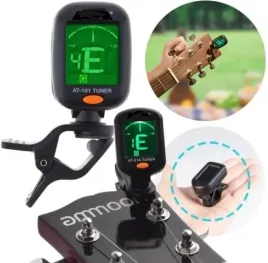 stroik-tuner-do-gitary-ukulele-bas-elektrycznej-toner-gitarowy-klasycznej