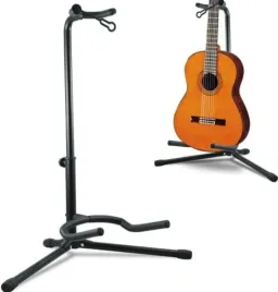 statyw-gitarowy-stojak-na-gitare-do-gitary-gitara