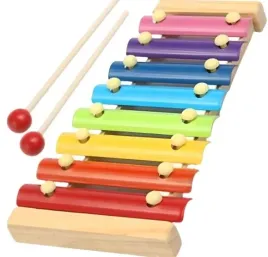 cymbalki-drewniane-dla-dziecka-kolorowe-edukacyjne